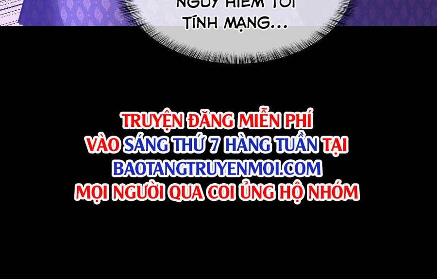 Ánh Sáng Cuối Con Đường: Chương 146.5