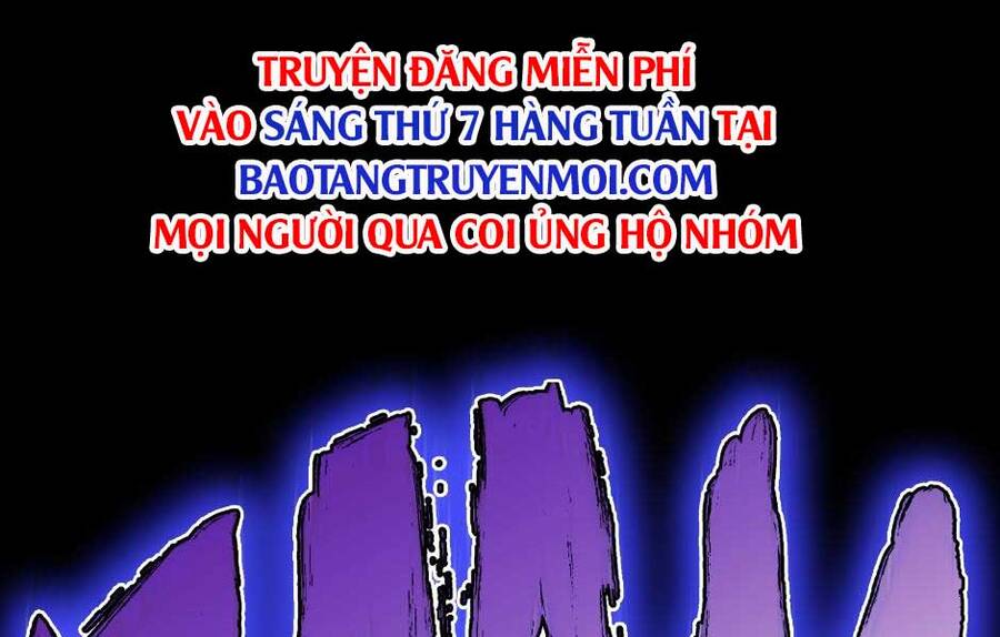 Ánh Sáng Cuối Con Đường: Chương 146.5