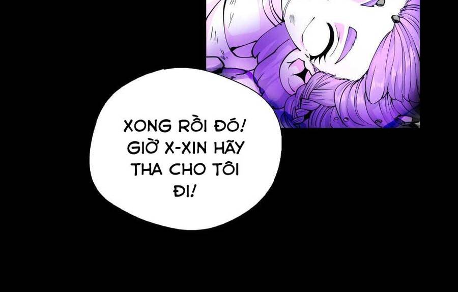 Ánh Sáng Cuối Con Đường: Chương 146.5
