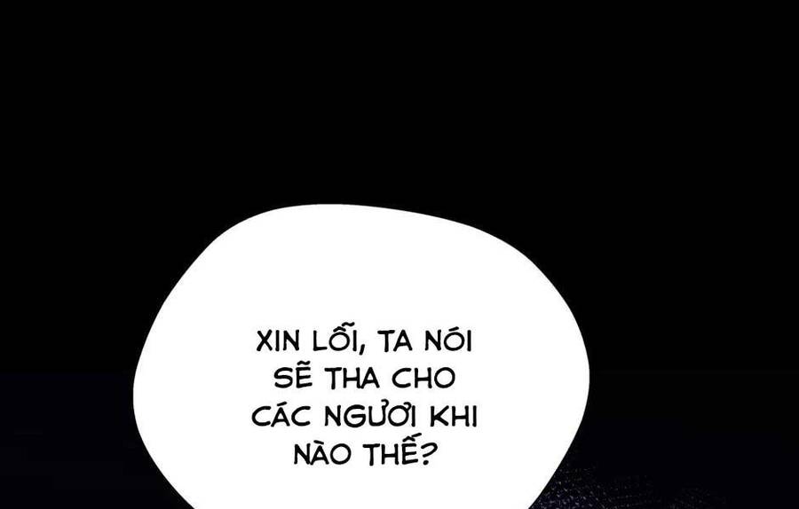 Ánh Sáng Cuối Con Đường: Chương 146.5