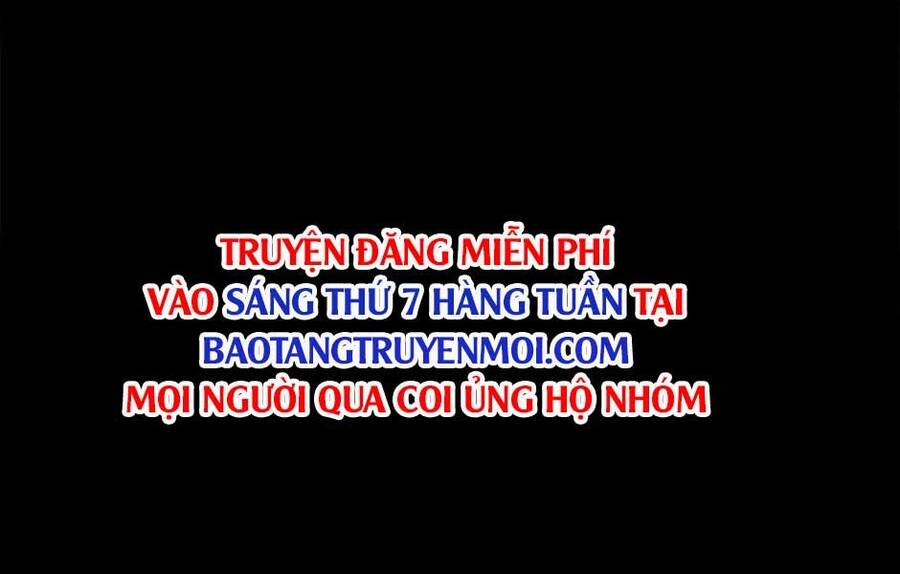 Ánh Sáng Cuối Con Đường: Chương 146.5