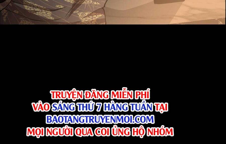 Ánh Sáng Cuối Con Đường: Chương 146.5