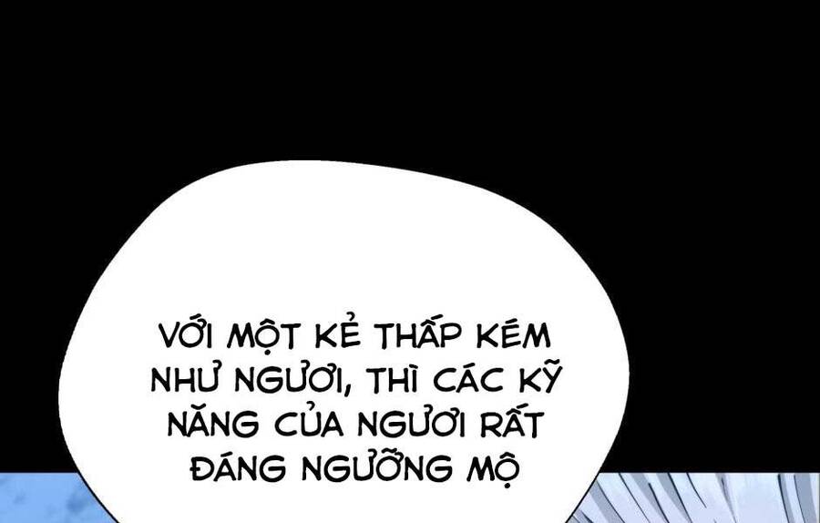 Ánh Sáng Cuối Con Đường: Chương 146.5