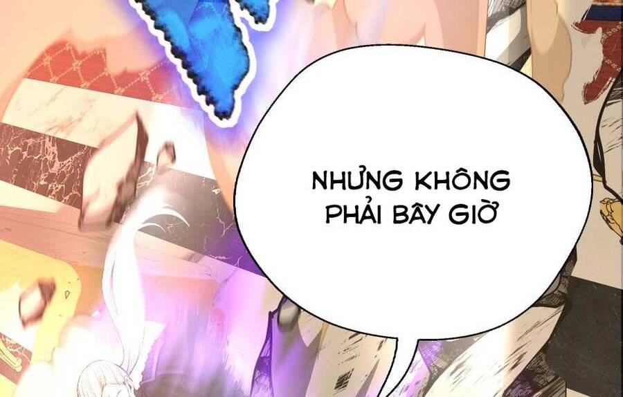 Ánh Sáng Cuối Con Đường: Chương 146.5