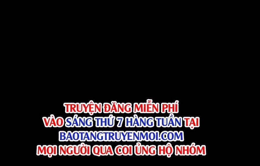 Ánh Sáng Cuối Con Đường: Chương 146.5