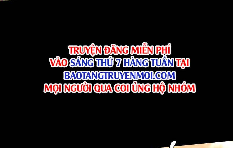 Ánh Sáng Cuối Con Đường: Chương 146.5