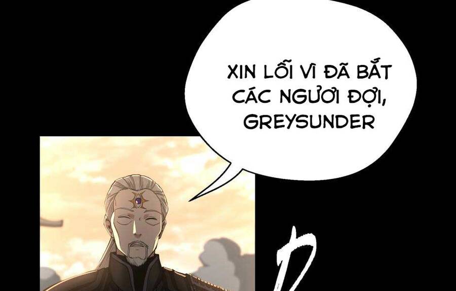 Ánh Sáng Cuối Con Đường: Chương 146.5