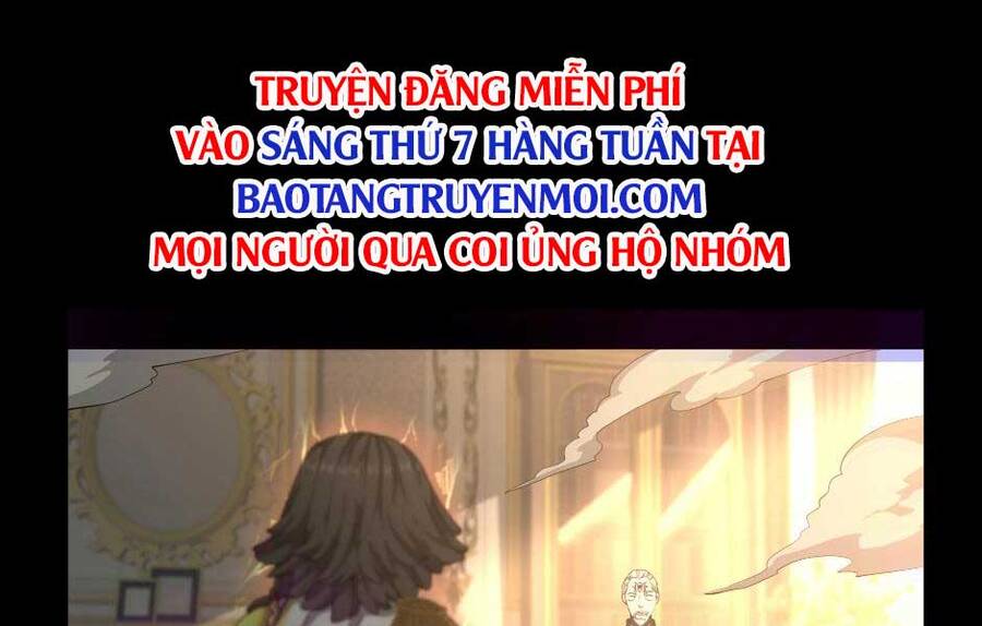 Ánh Sáng Cuối Con Đường: Chương 146.5