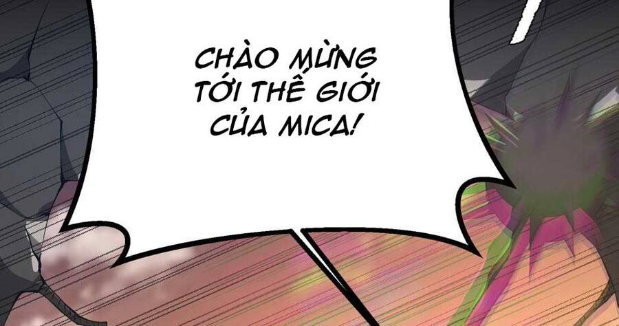 Ánh Sáng Cuối Con Đường: Chương 146.5