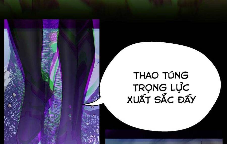 Ánh Sáng Cuối Con Đường: Chương 146.5