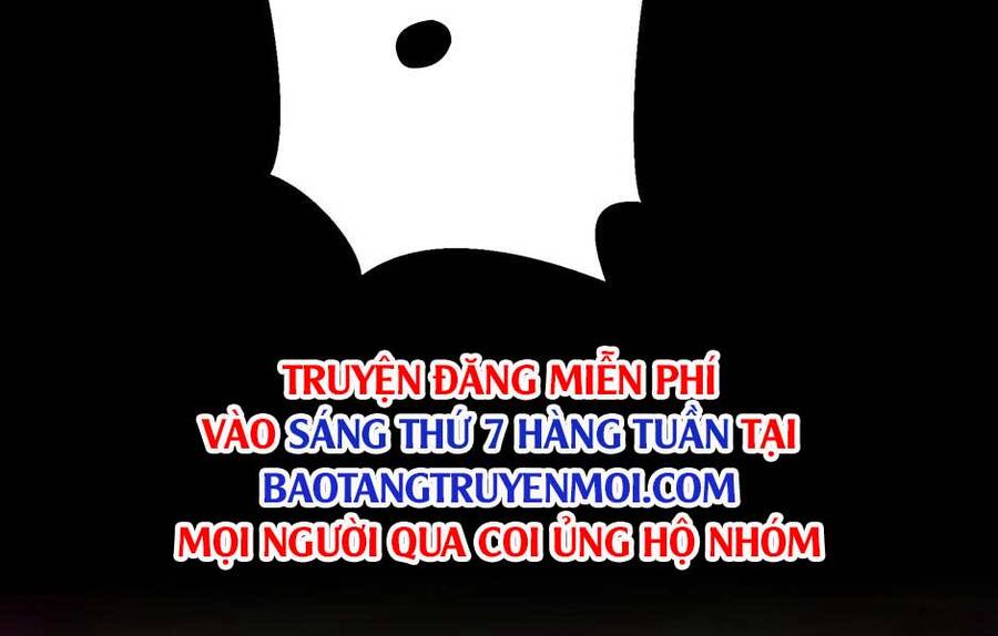 Ánh Sáng Cuối Con Đường: Chương 146.5