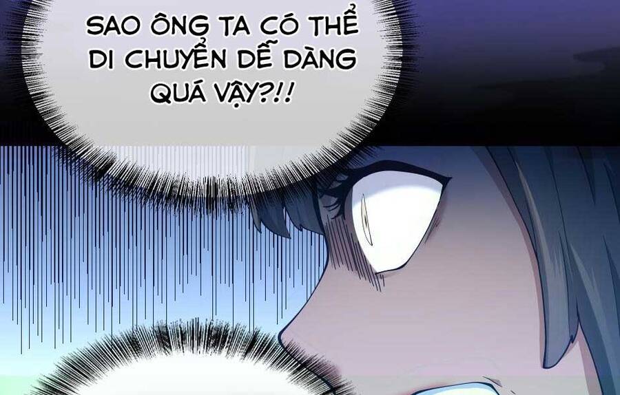 Ánh Sáng Cuối Con Đường: Chương 146.5