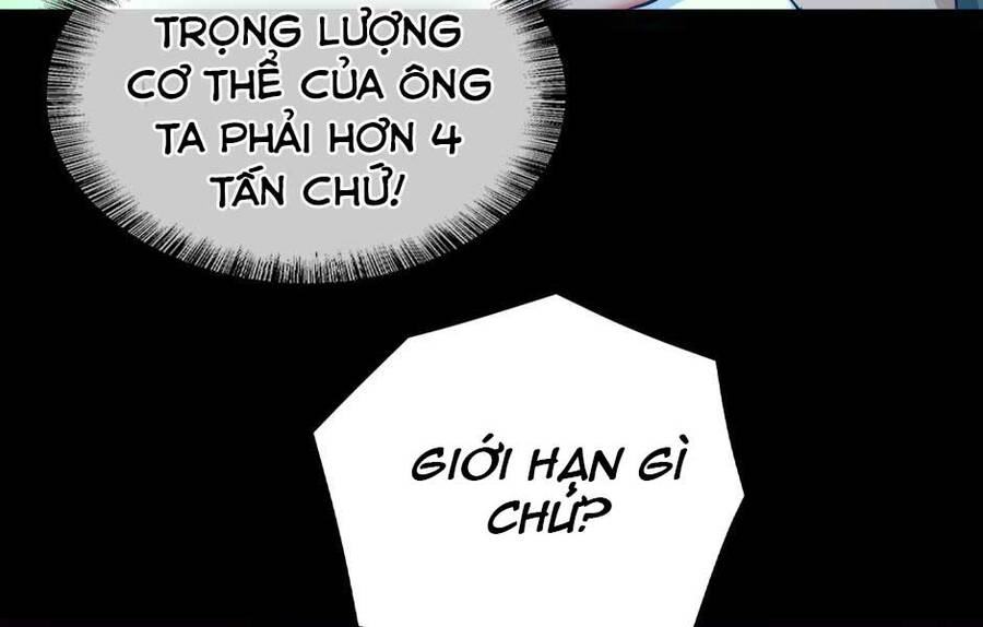 Ánh Sáng Cuối Con Đường: Chương 146.5