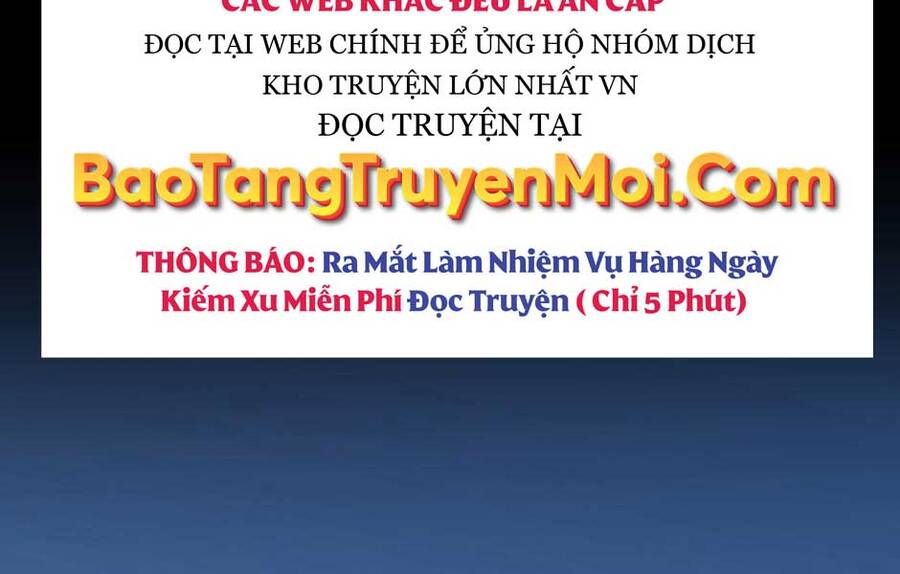 Ánh Sáng Cuối Con Đường: Chương 147