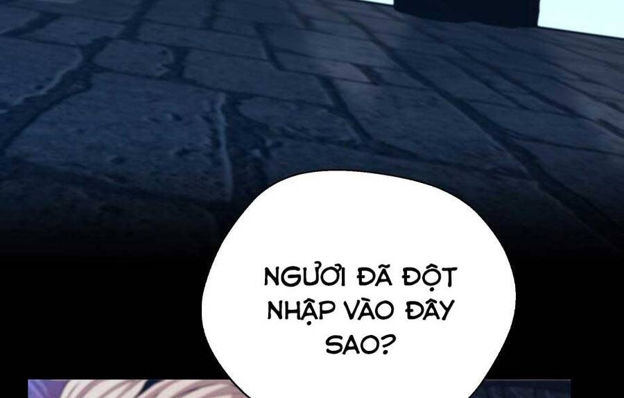 Ánh Sáng Cuối Con Đường: Chương 147