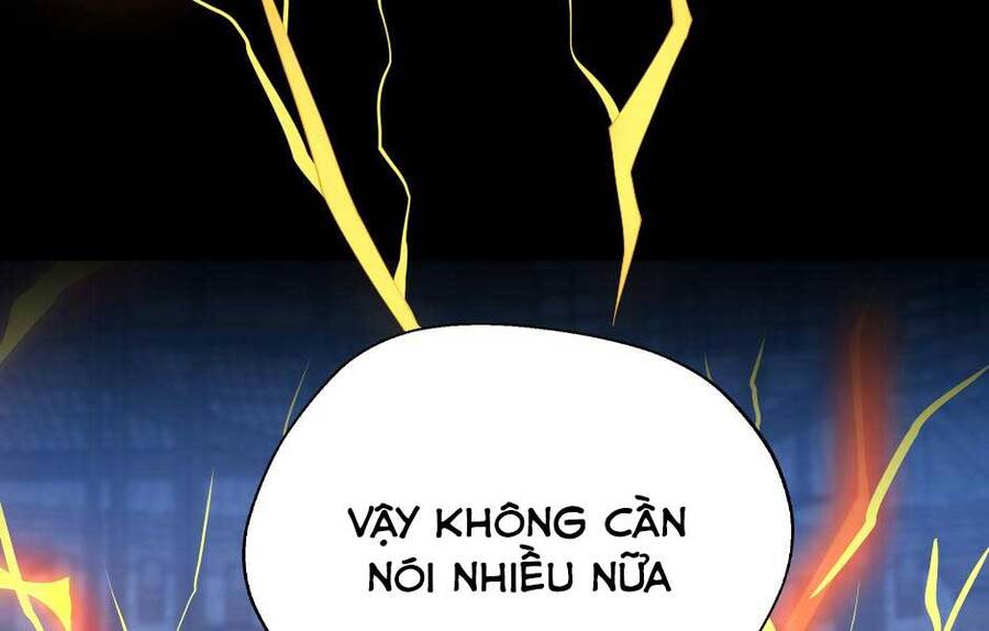 Ánh Sáng Cuối Con Đường: Chương 147
