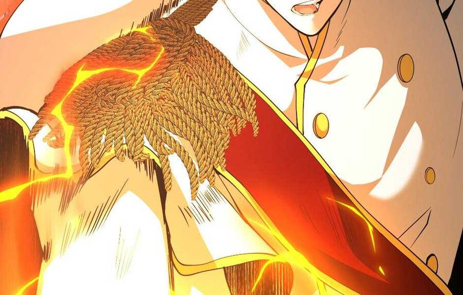 Ánh Sáng Cuối Con Đường: Chương 147