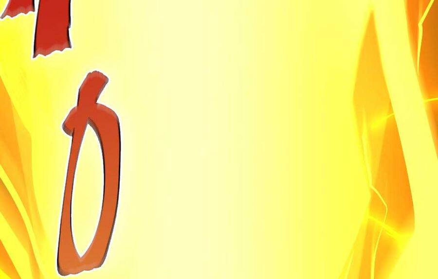 Ánh Sáng Cuối Con Đường: Chương 147