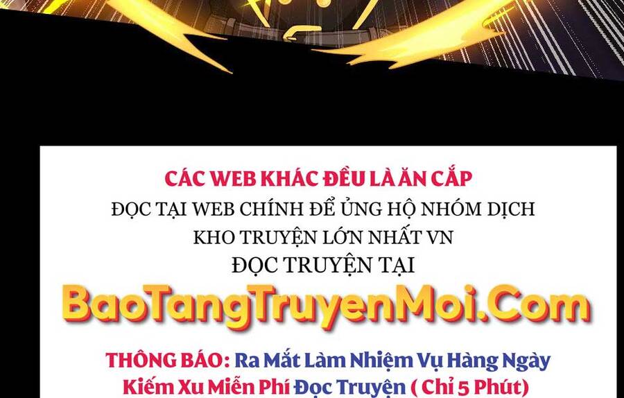 Ánh Sáng Cuối Con Đường: Chương 147