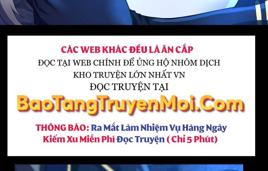 Ánh Sáng Cuối Con Đường: Chương 147
