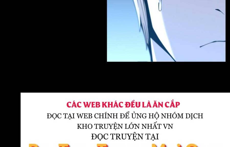 Ánh Sáng Cuối Con Đường: Chương 147