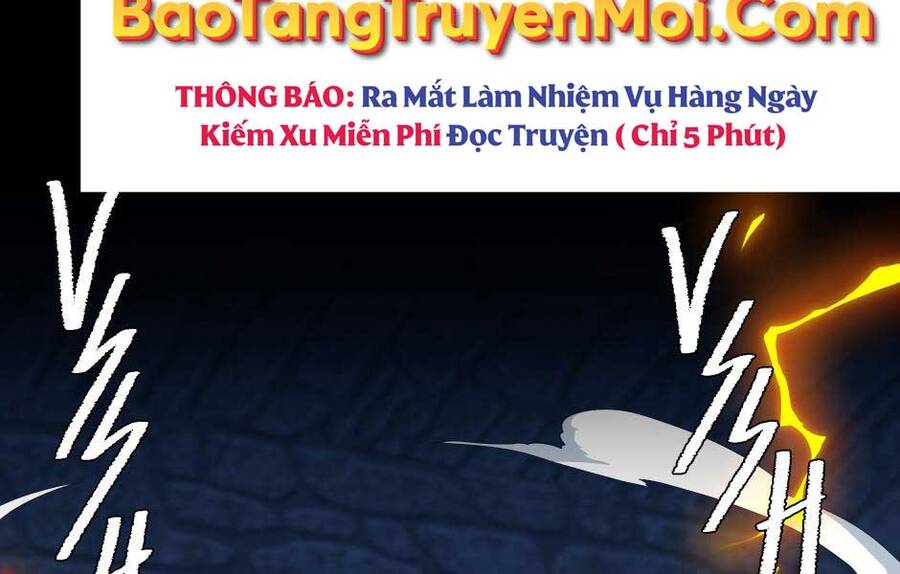 Ánh Sáng Cuối Con Đường: Chương 147