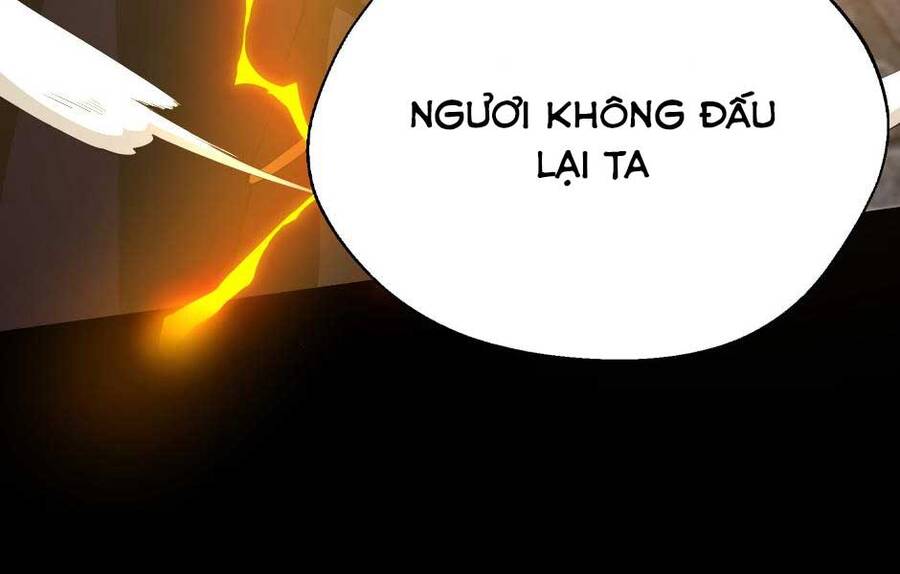 Ánh Sáng Cuối Con Đường: Chương 147