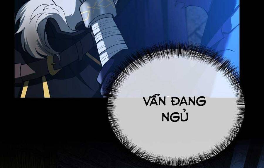 Ánh Sáng Cuối Con Đường: Chương 147