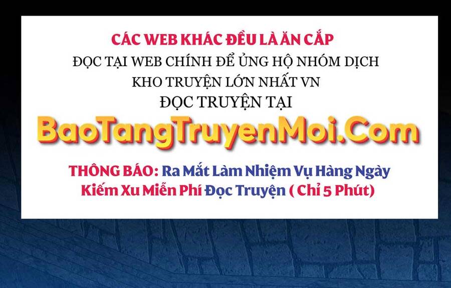 Ánh Sáng Cuối Con Đường: Chương 147