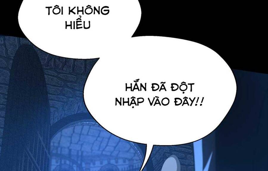Ánh Sáng Cuối Con Đường: Chương 147