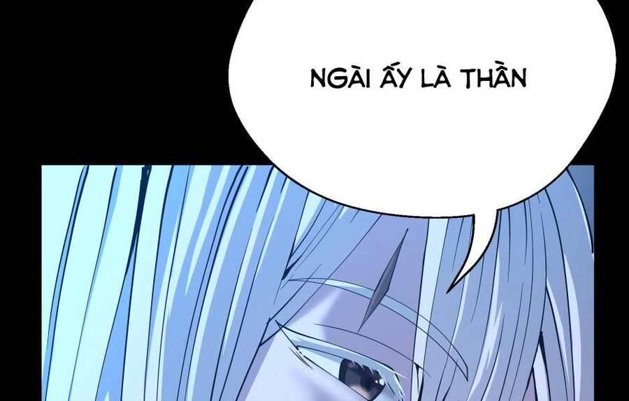 Ánh Sáng Cuối Con Đường: Chương 147