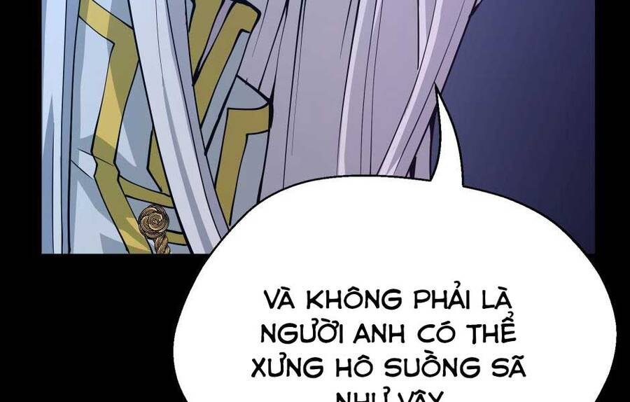 Ánh Sáng Cuối Con Đường: Chương 147
