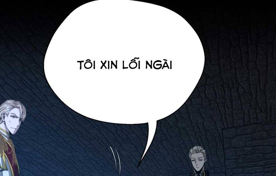 Ánh Sáng Cuối Con Đường: Chương 147