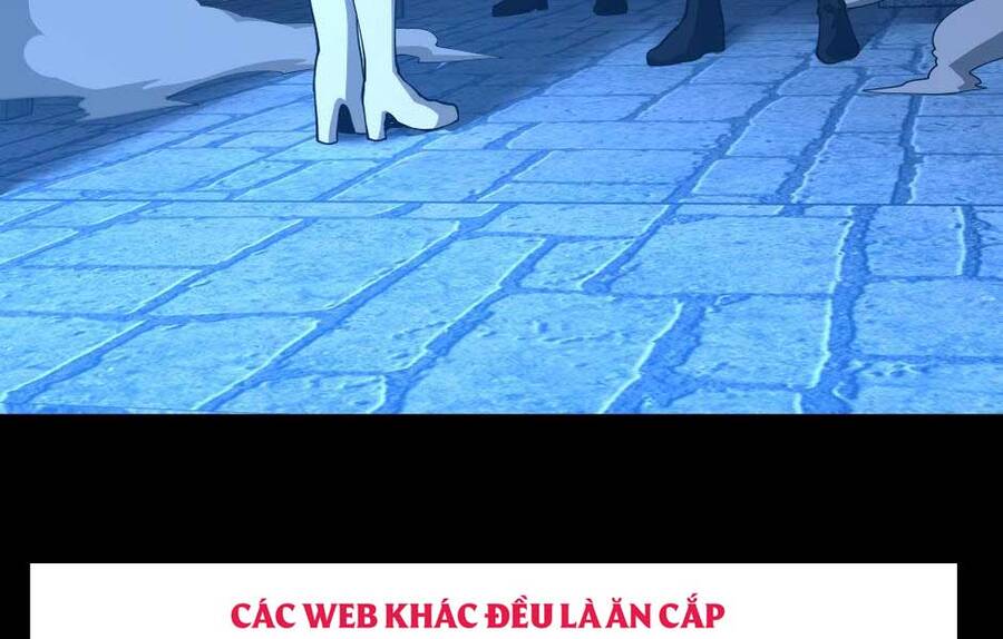 Ánh Sáng Cuối Con Đường: Chương 147
