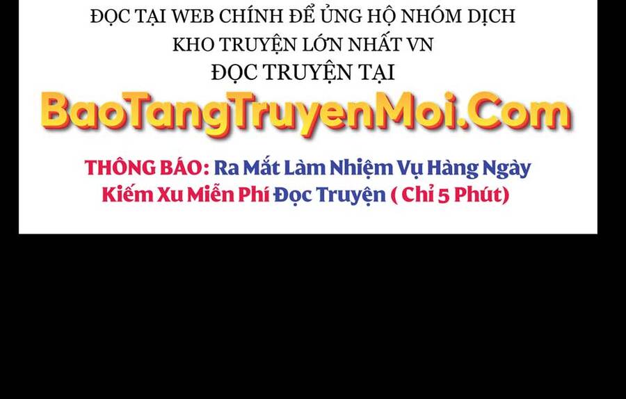 Ánh Sáng Cuối Con Đường: Chương 147