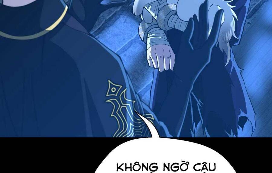 Ánh Sáng Cuối Con Đường: Chương 147