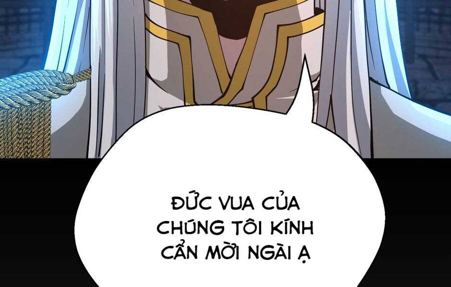 Ánh Sáng Cuối Con Đường: Chương 147