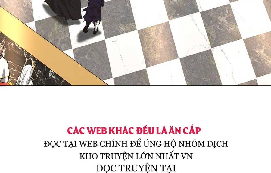 Ánh Sáng Cuối Con Đường: Chương 147