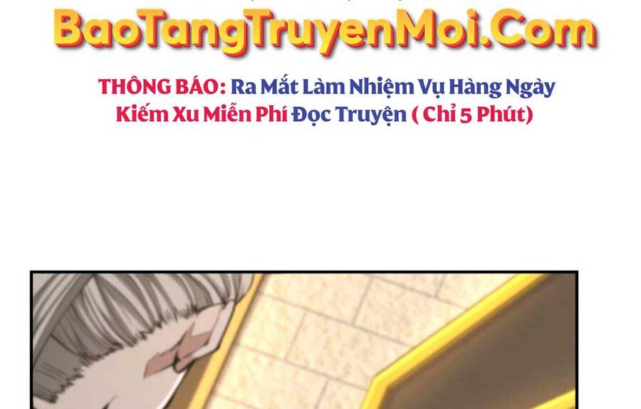 Ánh Sáng Cuối Con Đường: Chương 147
