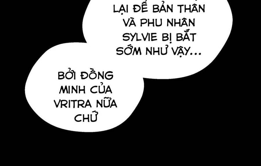 Ánh Sáng Cuối Con Đường: Chương 147