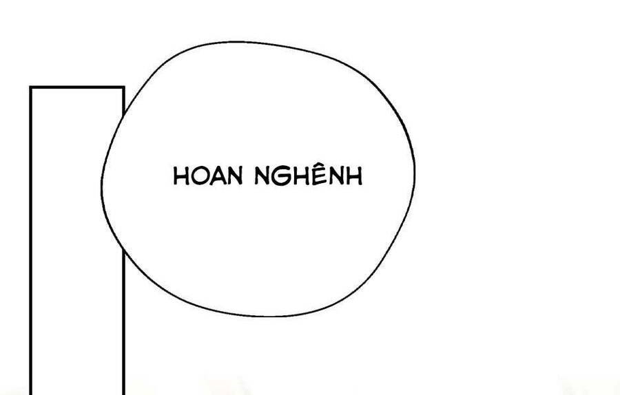 Ánh Sáng Cuối Con Đường: Chương 147