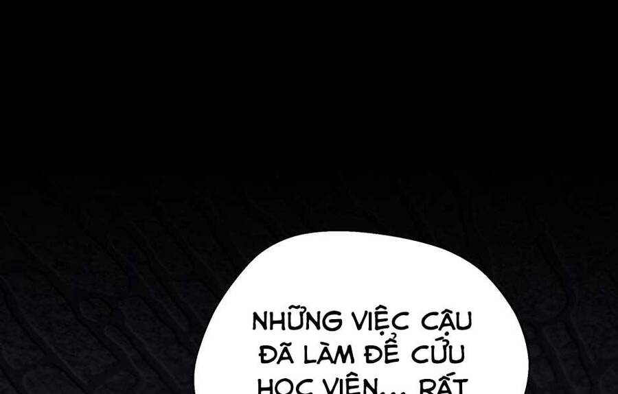 Ánh Sáng Cuối Con Đường: Chương 147