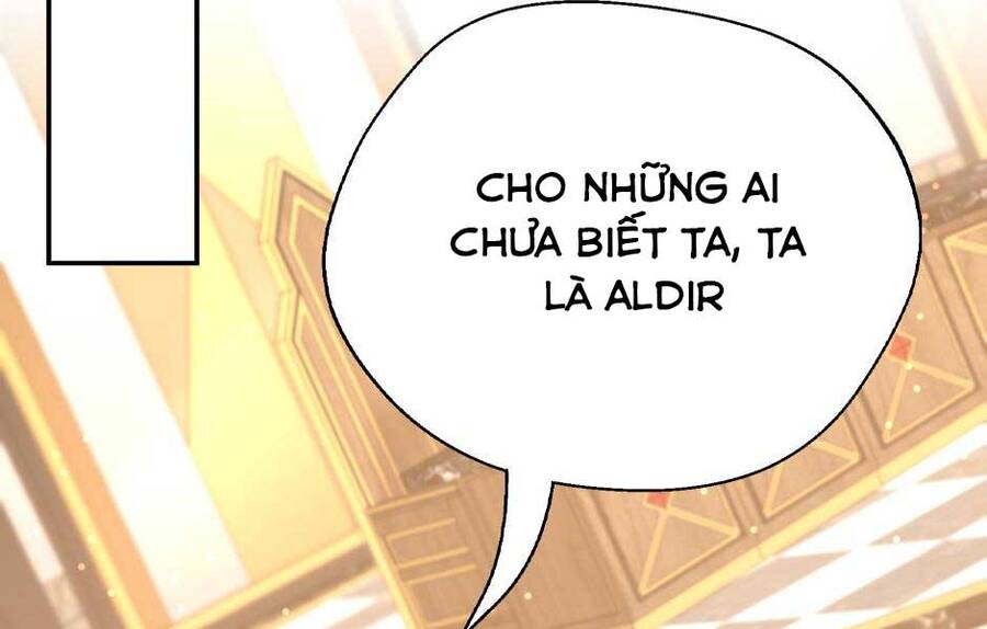 Ánh Sáng Cuối Con Đường: Chương 147