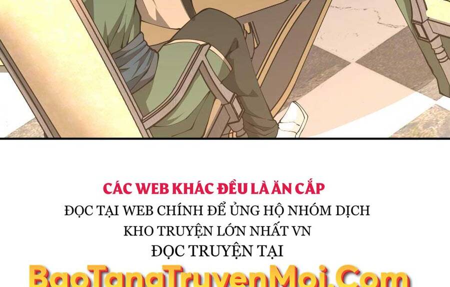 Ánh Sáng Cuối Con Đường: Chương 147