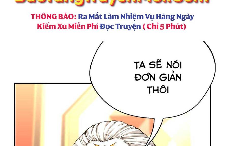Ánh Sáng Cuối Con Đường: Chương 147
