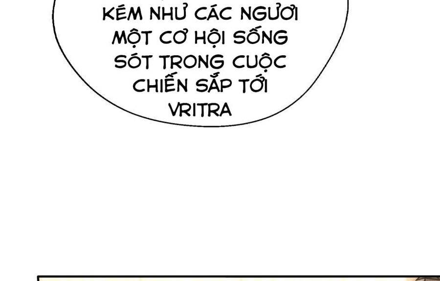 Ánh Sáng Cuối Con Đường: Chương 147