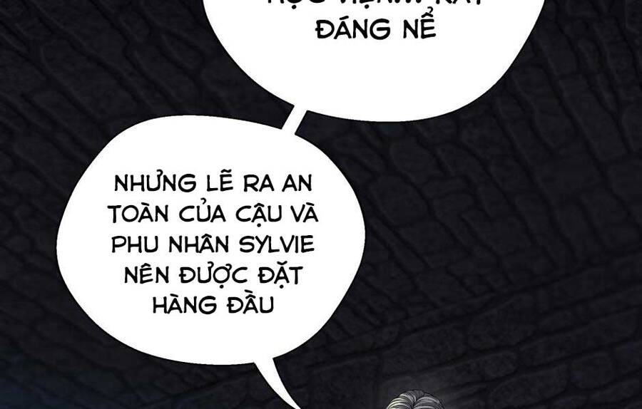 Ánh Sáng Cuối Con Đường: Chương 147