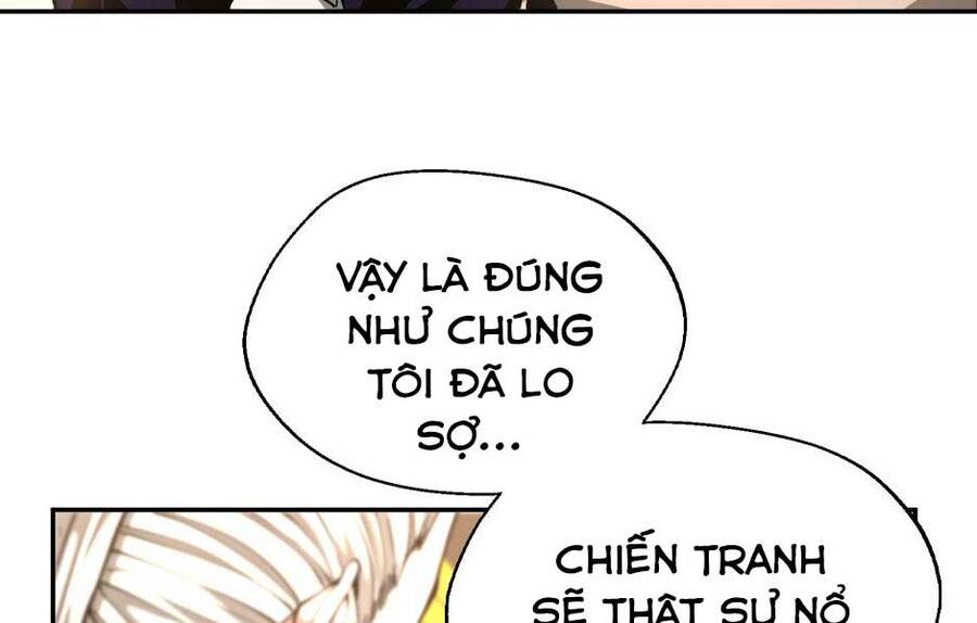 Ánh Sáng Cuối Con Đường: Chương 147