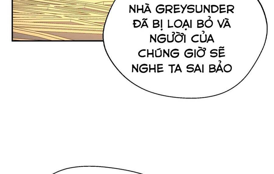 Ánh Sáng Cuối Con Đường: Chương 147