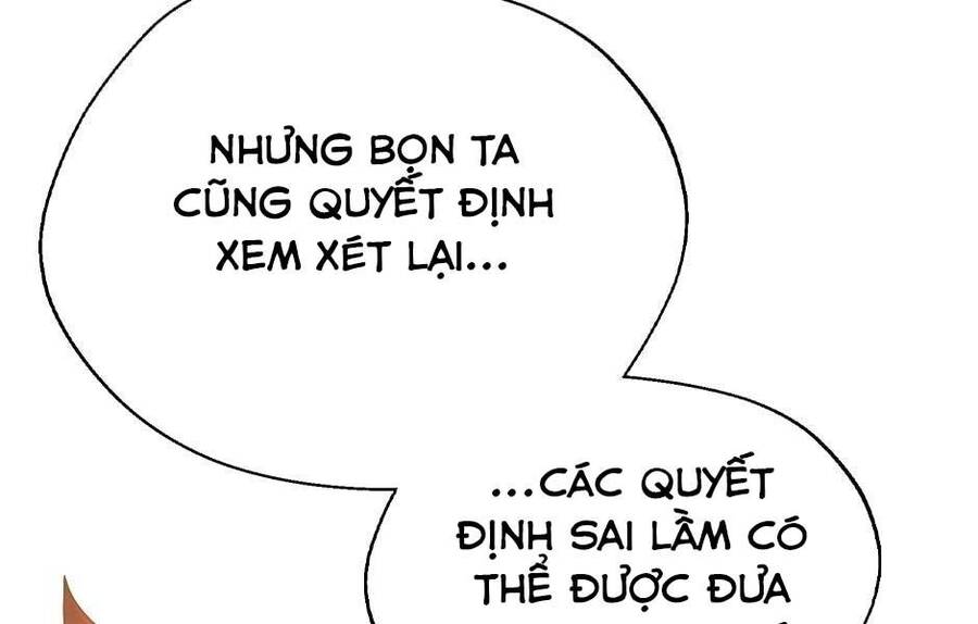 Ánh Sáng Cuối Con Đường: Chương 147